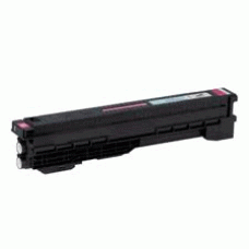 Canon Compatible GPR-11M (7627A001AA) Magenta Toner Cartridge (up to 25,000 pages) 