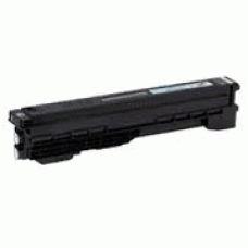 Canon Compatible GPR-11BK (7629A001AA) Black Toner Cartridge (up to 25,000 pages)