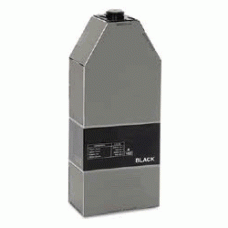Compatible Ricoh (888340) Black Copier Toner Cartridge (Type R1)