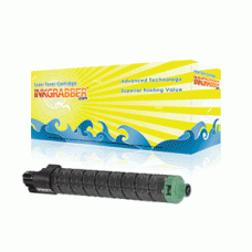 Compatible Ricoh (888636) Black Laser Toner Cartridge (up to 20,000 pages)