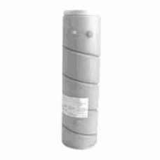 Konica Minolta Compatible (8932-702) Black Copier Toner Cartridge (1,750 grams)
