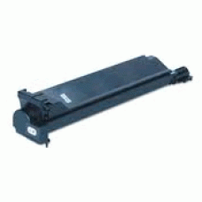 Konica-Minolta Compatible (8938-505, TN-210K) Black Copier Toner Cartridge (up to 20,000 pages) 