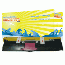 Remanufactured Konica-Minolta (A00W262) Magenta Laser Toner Cartridge (up to 4,500 pages)
