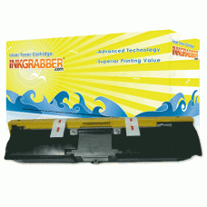 Remanufactured Konica-Minolta (A00W462) Black Laser Toner Cartridge (up to 4,500 pages)