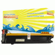 Remanufactured Konica-Minolta (A03105F) Yellow Drum Unit Cartridge (up to 30,000 pages)