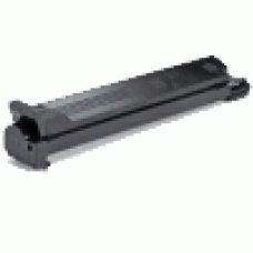 Konica-Minolta Compatible TN-314K (A0D7131) Black Laser Toner Cartridge (up to 26,000 pages)