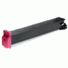Konica-Minolta Compatible TN-314M (A0D7331) Magenta Laser Toner Cartridge (up to 20,000 pages)