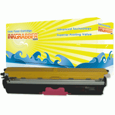 Konica-Minolta Compatible (A0V30CF) Magenta Toner Cartridge (up to 2,500 pages)