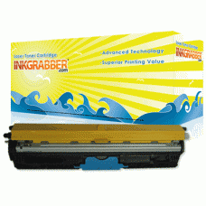 Konica-Minolta Compatible (A0V30HF) Cyan Toner Cartridge (up to 2,500 pages)