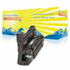 Remanufactured HP (CB384A) Black Drum Unit Cartridge (up to 35,000 pages)