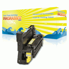 Remanufactured HP (CB386A) Yellow Drum Unit Cartridge (up to 35,000 pages)