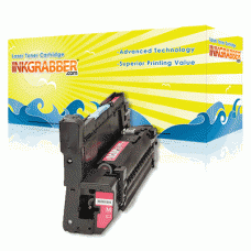 Remanufactured HP (CB387A) Magenta Drum Unit Cartridge (up to 35,000 pages)