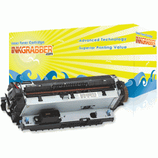 Remanufactured HP (CB388A) Maintenance Kit