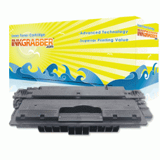 Compatible HP 14A (CF214A ) Black Laser Toner Cartridge (up to 10,000 pages)