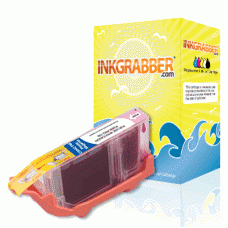 Compatible Canon (CLI-42PM) Photo Magenta Ink Cartridge