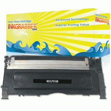 Samsung Compatible (CLT-K409S) Black Toner Cartridge (up to 1,500 pages)