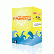 Compatible HP 980 (D8J08A) Magenta Ink Cartridge (up to 6,600 pages)