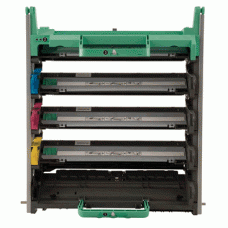 Remanufactured Brother (DR110CL) Drum Unit Cartridge (up to 17,000 pages)