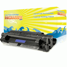 Brother Compatible (DR-200) Drum Unit Cartridge (up to 20,000 Pages)