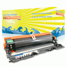 Compatible Brother (DR210CL-M) Magenta Drum Unit Cartridge (up to 15,000 pages)