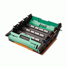 Remanufactured Brother (DR310CL) Black Drum Unit Cartridge (up to 25,000 pages)