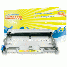 Brother Compatible DR360 (DR-360) Drum Cartridge (up to 12,000 pages)