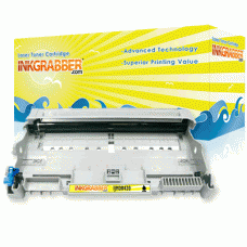 Brother Compatible (DR-420) Laser Drum Unit Cartridge (up to 12,000 pages)