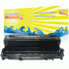 Brother Compatible (DR-510) Laser Drum Cartridge (up to 20,000 Pages)