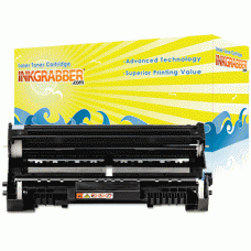 Brother Compatible (DR-620) Drum Unit Cartridge (up to 25,000 pages)