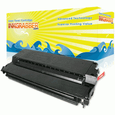 Canon Compatible (E31/E40) Black High-Yield Laser Toner Cartridge (up to 4,000 pages)