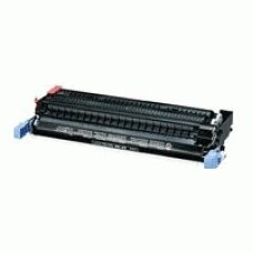 Remanufactured Canon EP-86 (6830A004AA) Black Toner Cartridge (up to 13,000 pages)