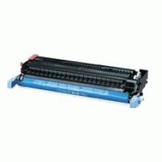 Remanufactured Canon EP-86 (6829A004AA) Cyan Toner Cartridge (up to 12,000 pages)