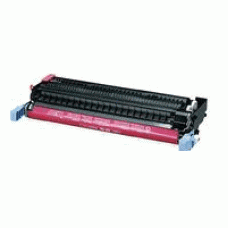 Remanufactured Canon EP-86 (6828A004AA) Magenta Toner Cartridge (up to 12,000 pages)