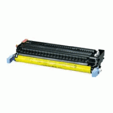 Remanufactured Canon EP-86 (6827A004AA) Yellow Toner Cartridge (up to 12,000 pages)