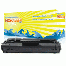 Remanufactured Canon FX-3 (1577A002BA) Black Laser Toner Cartridge (up to 3,600 pages)
