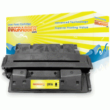 Remanufactured Canon (1559A002AA / FX-6) Black Toner Cartridge (up to 5,000 pages)