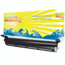 Compatible Panasonic (KX-FAT92) Black Toner Cartridge (up to 2,000 pages)