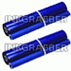 Panasonic (KX-FA136) Compatible Fax Refill Rolls (Box of 2)