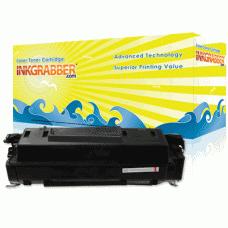 Remanufactured Canon L50 (6812A001AA) Black Laser Toner Cartridge (up to 5,000 pages)