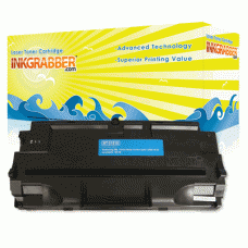 Samsung Compatible (ML-1210D3) Black Laser Toner Cartridge (up to 2,500 pages)