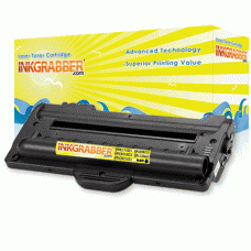 Samsung Compatible (ML-1710D3) Black Laser Toner Cartridge - up to 3,000 pages