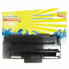 Samsung Compatible (MLT-D109S) Black Laser Toner Cartridge (up to 2,000 pages)