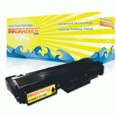 Samsung Compatible (MLT-D116L) High Yield Black Laser Toner Cartridge (up to 3,000 pages)