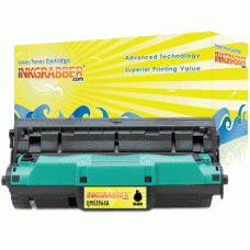 Remanufactured HP (Q3964A) Drum Unit Cartridge (up to 20,000 pages)