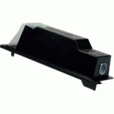 Compatible Sharp (SF-780MT1, SF-780NT1) Black Copier Toner Cartridge (210 grams)