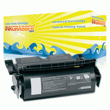 Remanufactured Source Technologies (STI-204520) MICR Black Laser Toner Cartridge (up to 14,000 pages) - Made in the U.S.A.