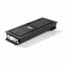 Mita-Kyocera Compatible (TK-675, TK-677, TK-679, TK-685) Black Copier Toner Cartridge (up to 20,000 pages)
