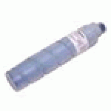 Kyocera-Mita (TK20) Black Compatible Copier Toner Cartridge
