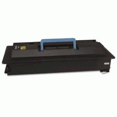 Mita Kyocera Compatible (TK-717, TK-719) Black Copier Toner Cartridge (up to 34,000 pages)