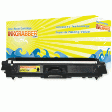 Brother Compatible (TN-221BK) Black Laser Toner Cartridge (up to 2,500 pages)